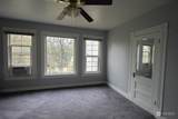 403 6th Street - Photo 25