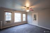 403 6th Street - Photo 26