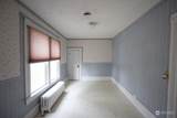 403 6th Street - Photo 27