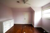 403 6th Street - Photo 28