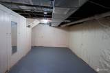 403 6th Street - Photo 29