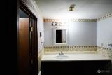 403 6th Street - Photo 30