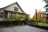 403 6th Street - Photo 4