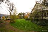 403 6th Street - Photo 5