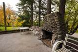 403 6th Street - Photo 6