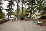 403 6th Street - Photo 7
