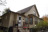 403 6th Street - Photo 8
