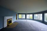 403 6th Street - Photo 9