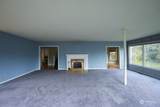 403 6th Street - Photo 10