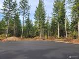 0 Lot 1 Div 1 Raven Lane - Photo 2