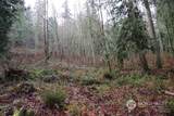 18700 64TH Way - Photo 6
