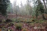 18700 64TH Way - Photo 7