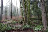 18700 64TH Way - Photo 8