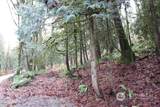 18700 64TH Way - Photo 10