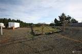 31710 J Place - Photo 2