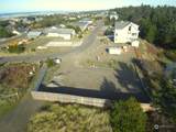 31710 J Place - Photo 16