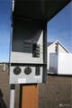 31710 J Place - Photo 3