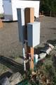31710 J Place - Photo 4