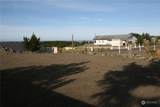 31710 J Place - Photo 8