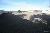 31710 J Place - Photo 9