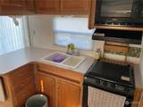 4549 Coyote Trail - Photo 11