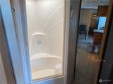 4549 Coyote Trail - Photo 12