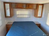 4549 Coyote Trail - Photo 13
