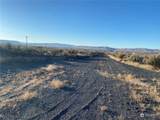 4549 Coyote Trail - Photo 16
