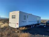 4549 Coyote Trail - Photo 4