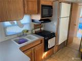 4549 Coyote Trail - Photo 5