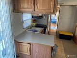 4549 Coyote Trail - Photo 10