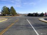 0 Koala Drive - Photo 5