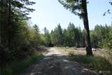 1068 Salmon Creek Rd - Photo 16