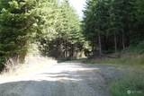1068 Salmon Creek Rd - Photo 18
