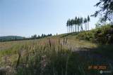 1068 Salmon Creek Rd - Photo 19