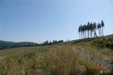 1068 Salmon Creek Rd - Photo 20