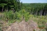 1068 Salmon Creek Rd - Photo 22