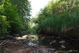 1068 Salmon Creek Rd - Photo 27