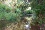 1068 Salmon Creek Rd - Photo 30