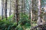 1068 Salmon Creek Rd - Photo 32