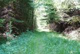 1068 Salmon Creek Rd - Photo 34