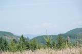 1068 Salmon Creek Rd - Photo 36
