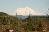 1068 Salmon Creek Rd - Photo 37