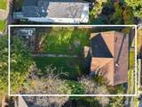 308 20th Avenue - Photo 1