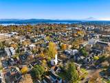 308 20th Avenue - Photo 12
