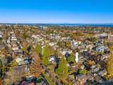 308 20th Avenue - Photo 14