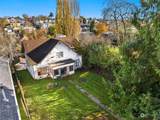 308 20th Avenue - Photo 4