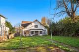 308 20th Avenue - Photo 5