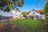 308 20th Avenue - Photo 6