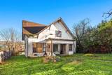 308 20th Avenue - Photo 7
